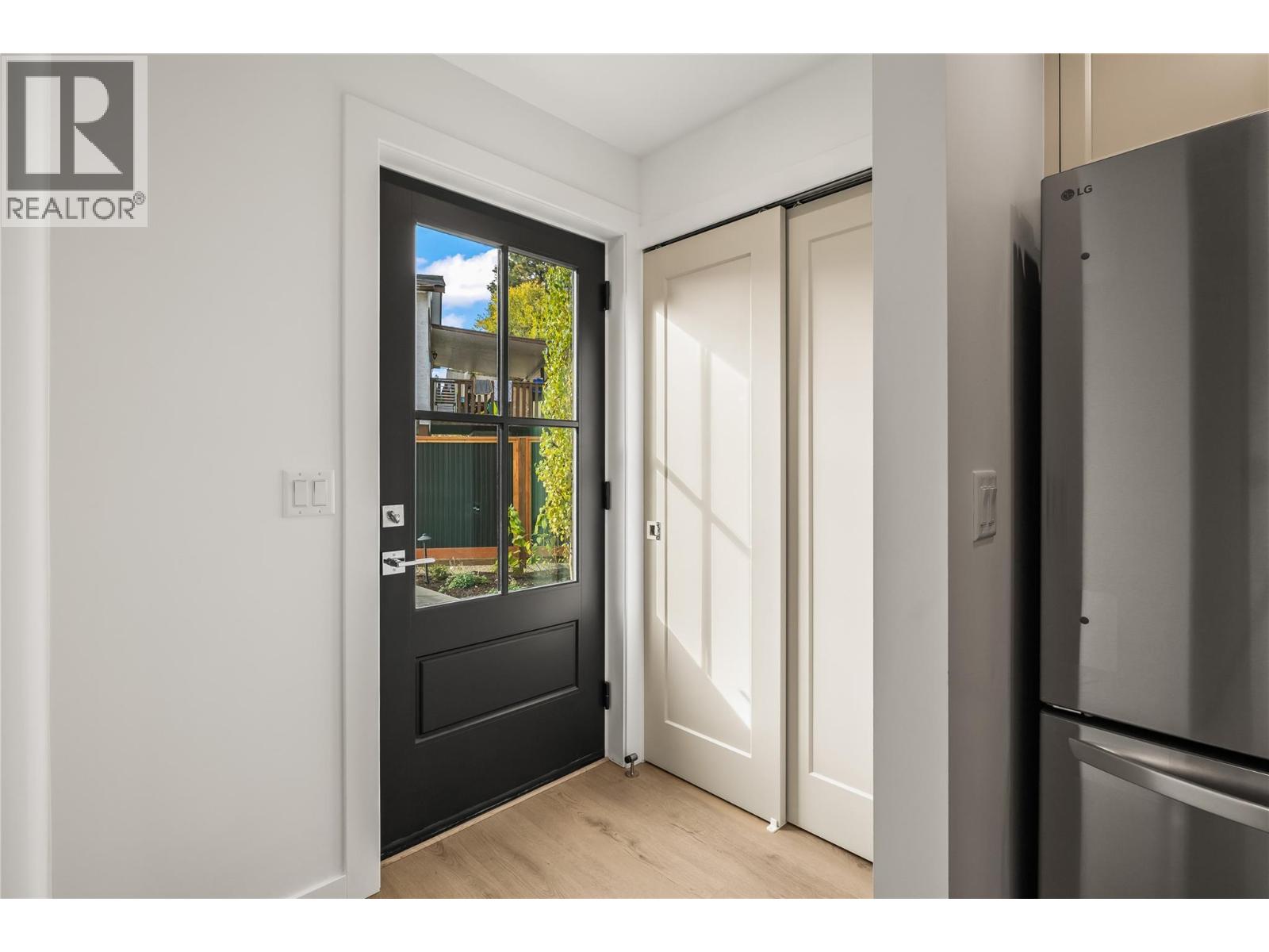 2957 Conlin Court Unit# 2, Kelowna, British Columbia  V1Y 7S7 - Photo 7 - 10383470