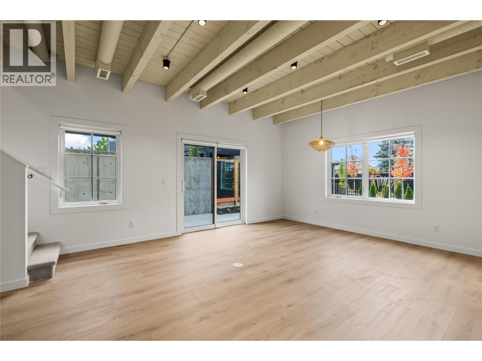 2957 Conlin Court Unit# 2, Kelowna, British Columbia  V1Y 7S7 - Photo 8 - 10383470