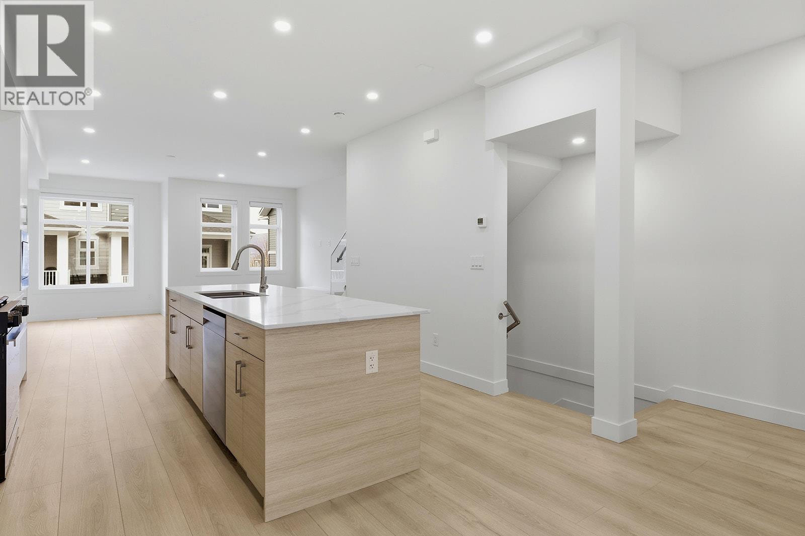 5300 Main Street Unit# 113, Kelowna, British Columbia  V1W 0C1 - Photo 10 - 10383614