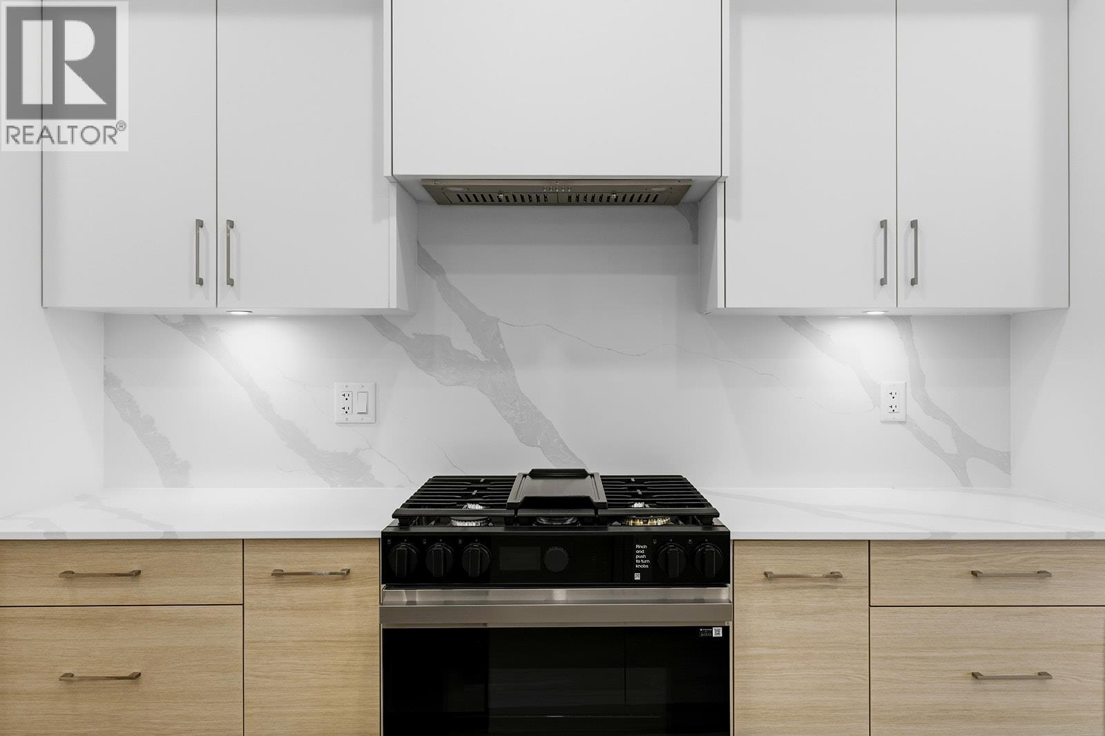 5300 Main Street Unit# 113, Kelowna, British Columbia  V1W 0C1 - Photo 11 - 10383614