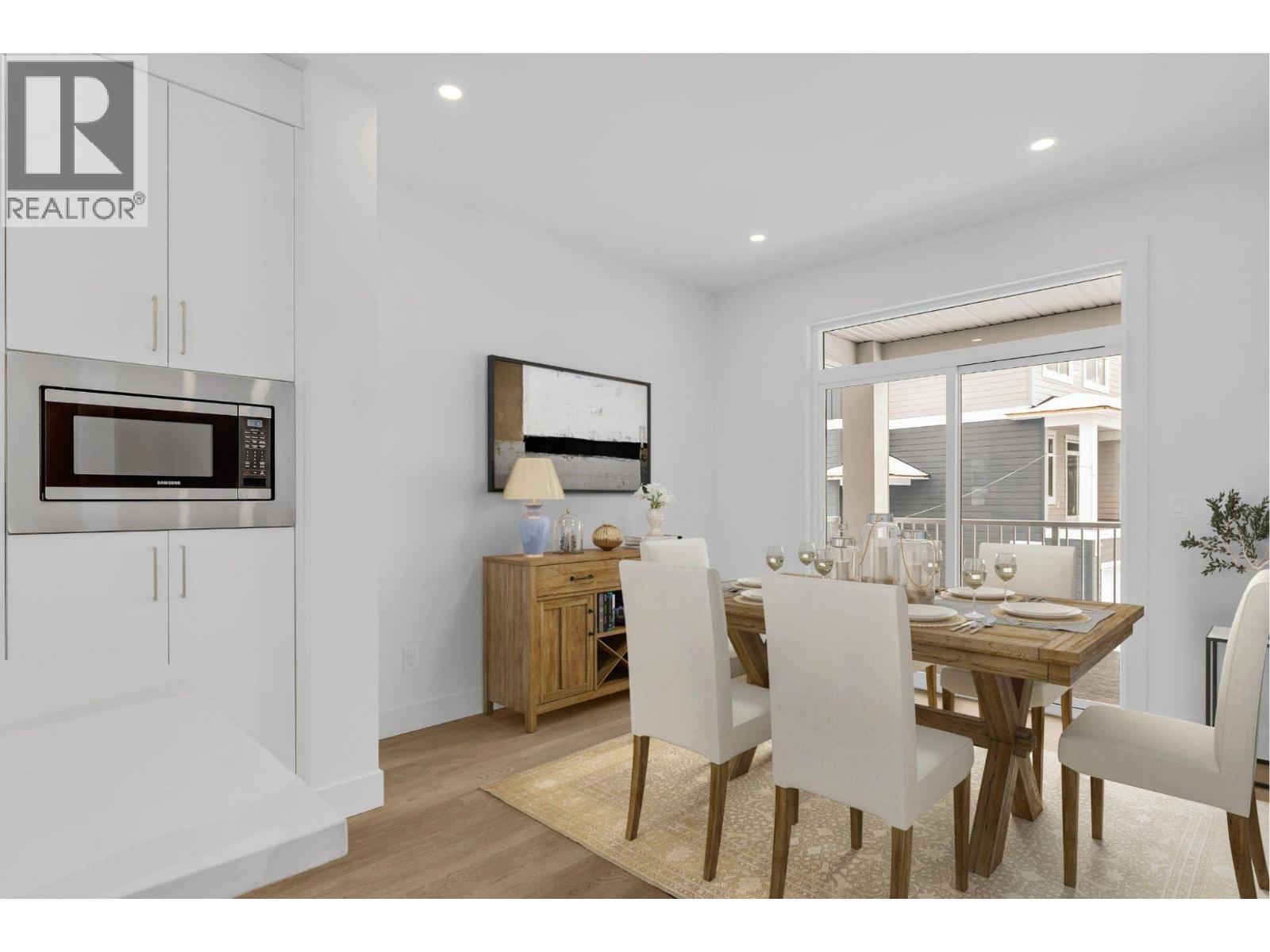 5300 Main Street Unit# 113, Kelowna, British Columbia  V1W 0C1 - Photo 12 - 10383614