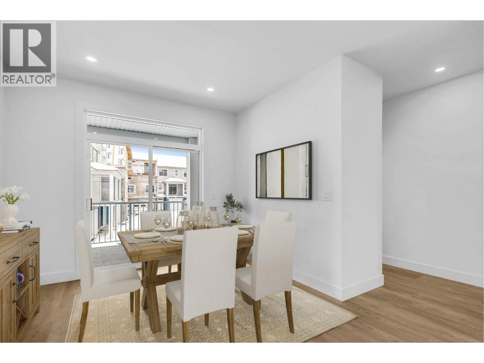 5300 Main Street Unit# 113, Kelowna, British Columbia  V1W 0C1 - Photo 13 - 10383614