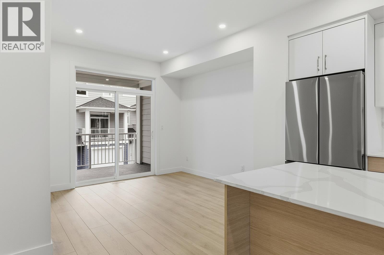 5300 Main Street Unit# 113, Kelowna, British Columbia  V1W 0C1 - Photo 14 - 10383614