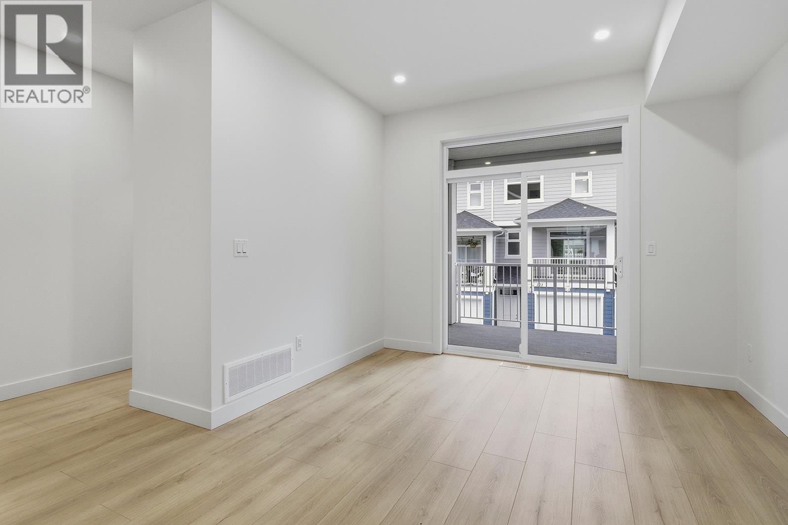 5300 Main Street Unit# 113, Kelowna, British Columbia  V1W 0C1 - Photo 15 - 10383614