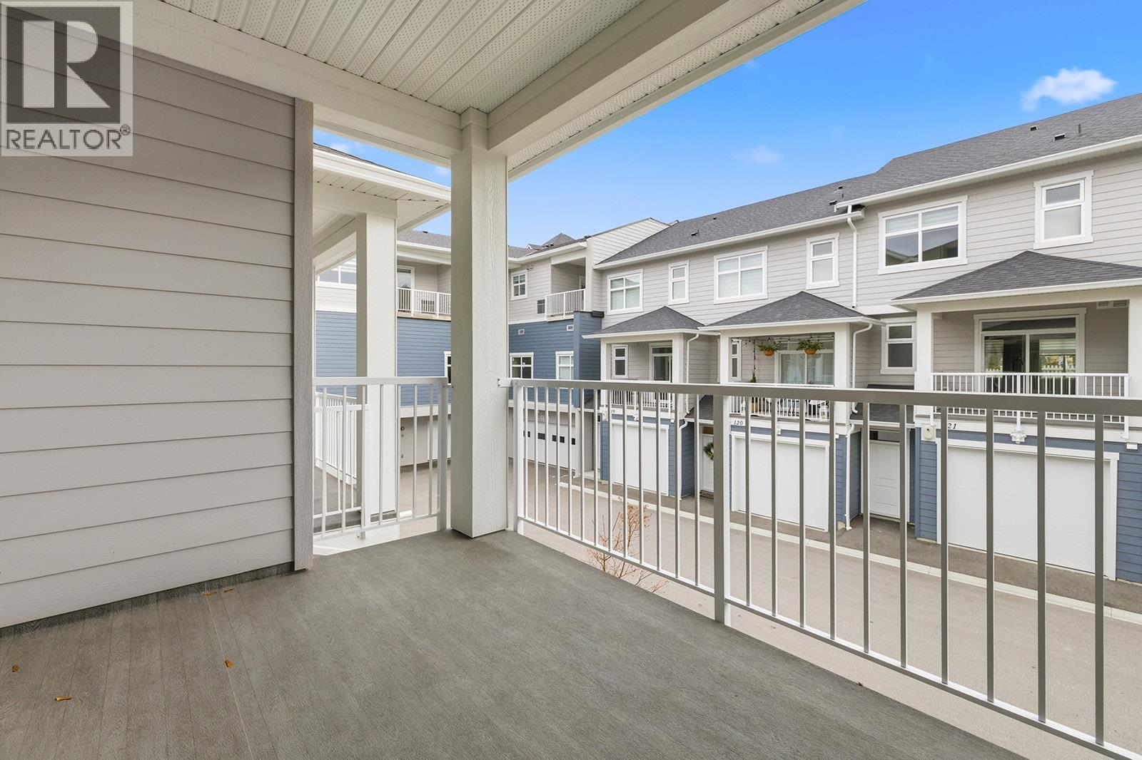 5300 Main Street Unit# 113, Kelowna, British Columbia  V1W 0C1 - Photo 16 - 10383614