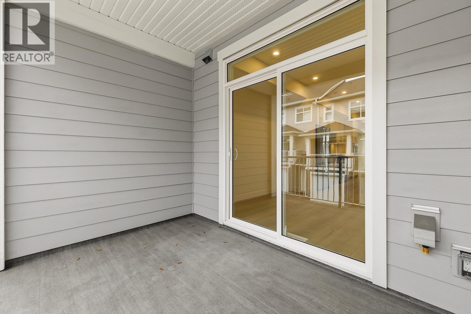 5300 Main Street Unit# 113, Kelowna, British Columbia  V1W 0C1 - Photo 17 - 10383614