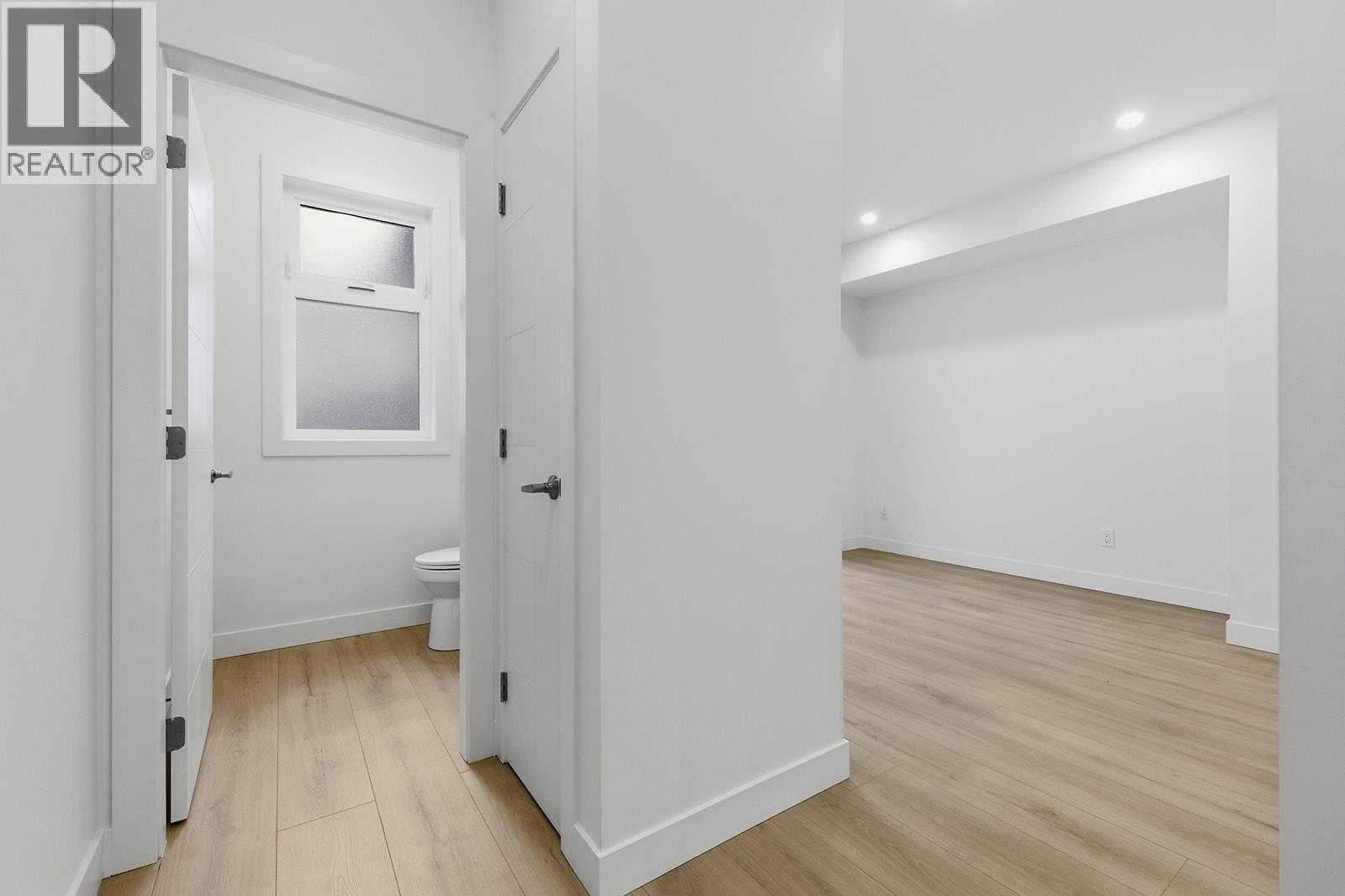 5300 Main Street Unit# 113, Kelowna, British Columbia  V1W 0C1 - Photo 18 - 10383614