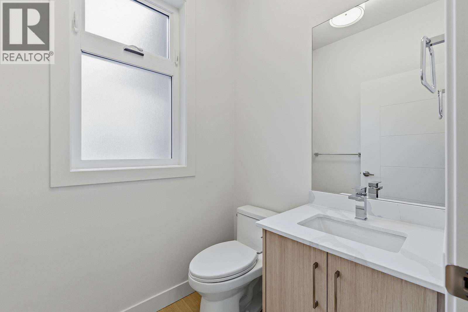 5300 Main Street Unit# 113, Kelowna, British Columbia  V1W 0C1 - Photo 19 - 10383614