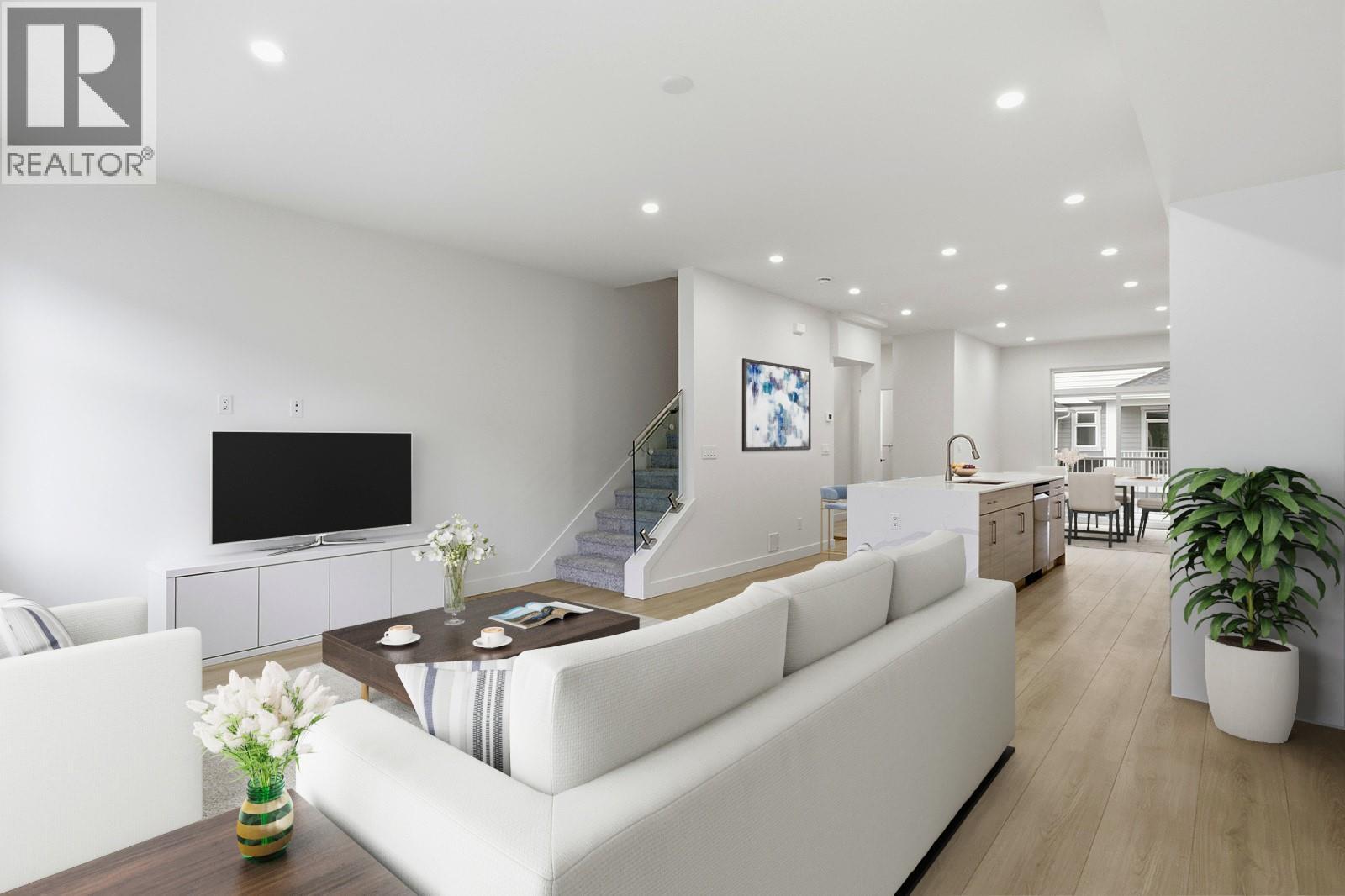 5300 Main Street Unit# 113, Kelowna, British Columbia  V1W 0C1 - Photo 2 - 10383614