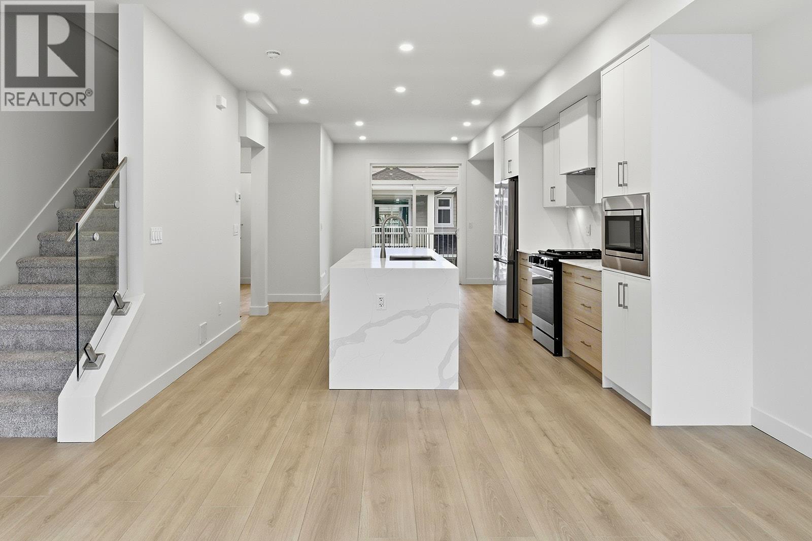 5300 Main Street Unit# 113, Kelowna, British Columbia  V1W 0C1 - Photo 20 - 10383614