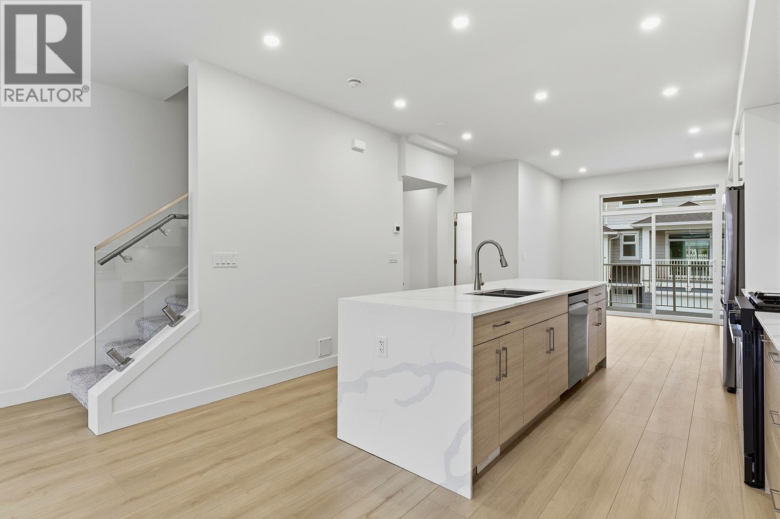 5300 Main Street Unit# 113, Kelowna, British Columbia  V1W 0C1 - Photo 21 - 10383614