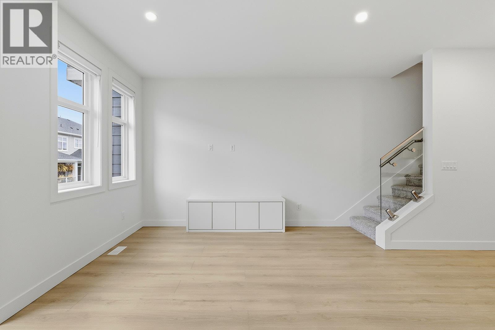 5300 Main Street Unit# 113, Kelowna, British Columbia  V1W 0C1 - Photo 22 - 10383614