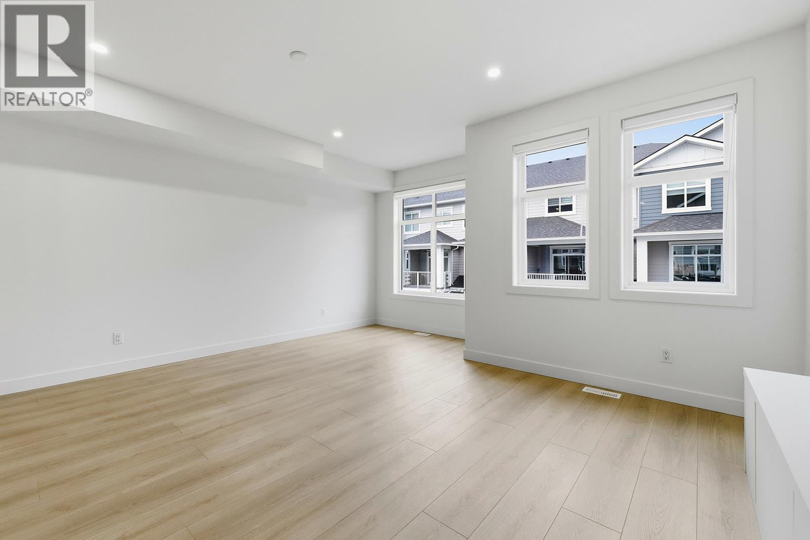 5300 Main Street Unit# 113, Kelowna, British Columbia  V1W 0C1 - Photo 23 - 10383614