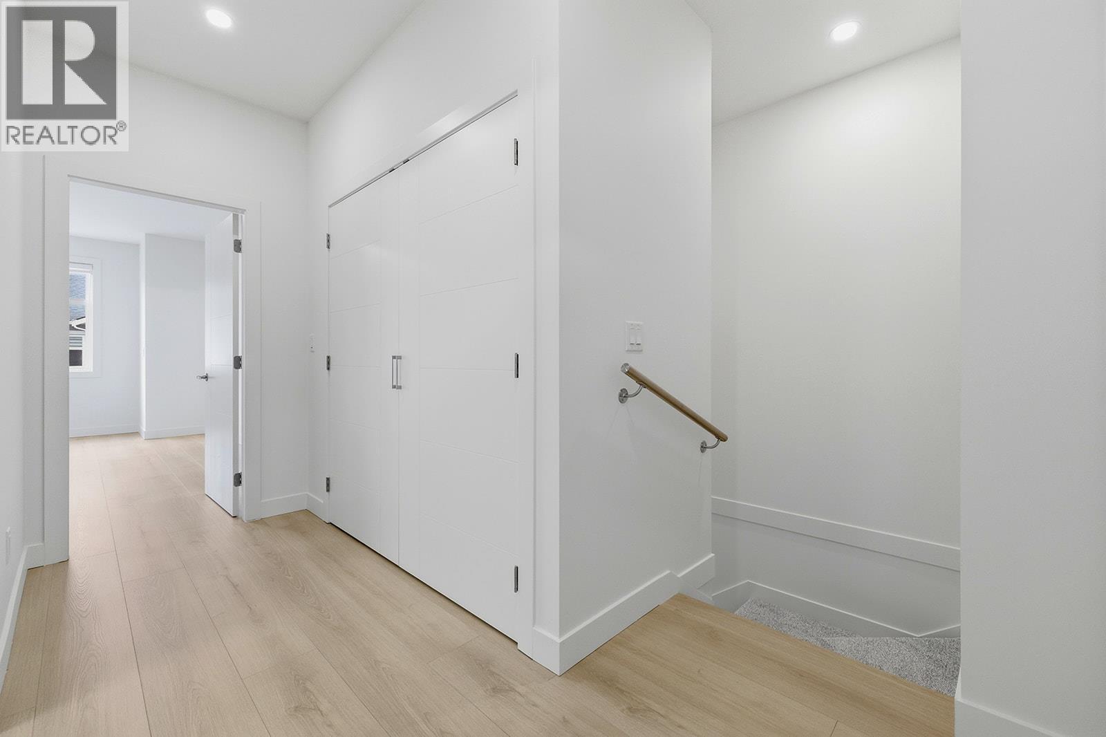 5300 Main Street Unit# 113, Kelowna, British Columbia  V1W 0C1 - Photo 24 - 10383614