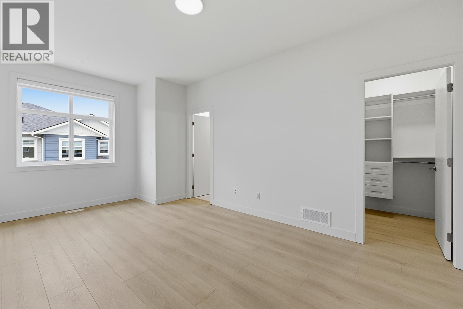 5300 Main Street Unit# 113, Kelowna, British Columbia  V1W 0C1 - Photo 25 - 10383614