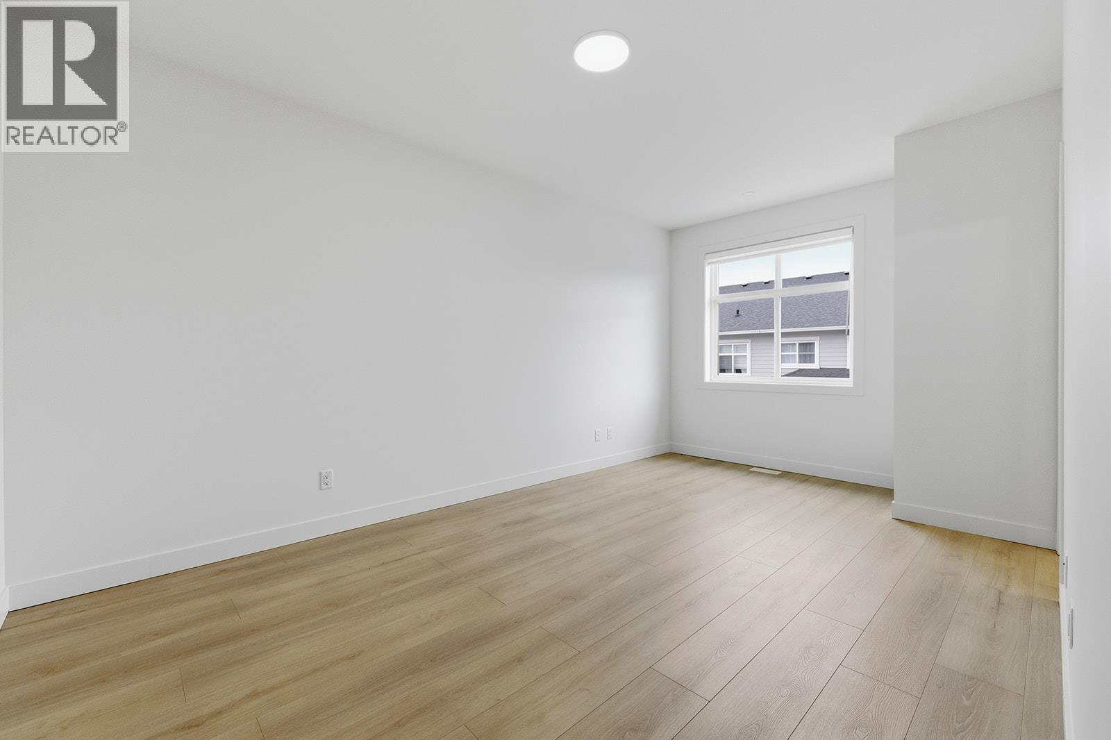 5300 Main Street Unit# 113, Kelowna, British Columbia  V1W 0C1 - Photo 26 - 10383614