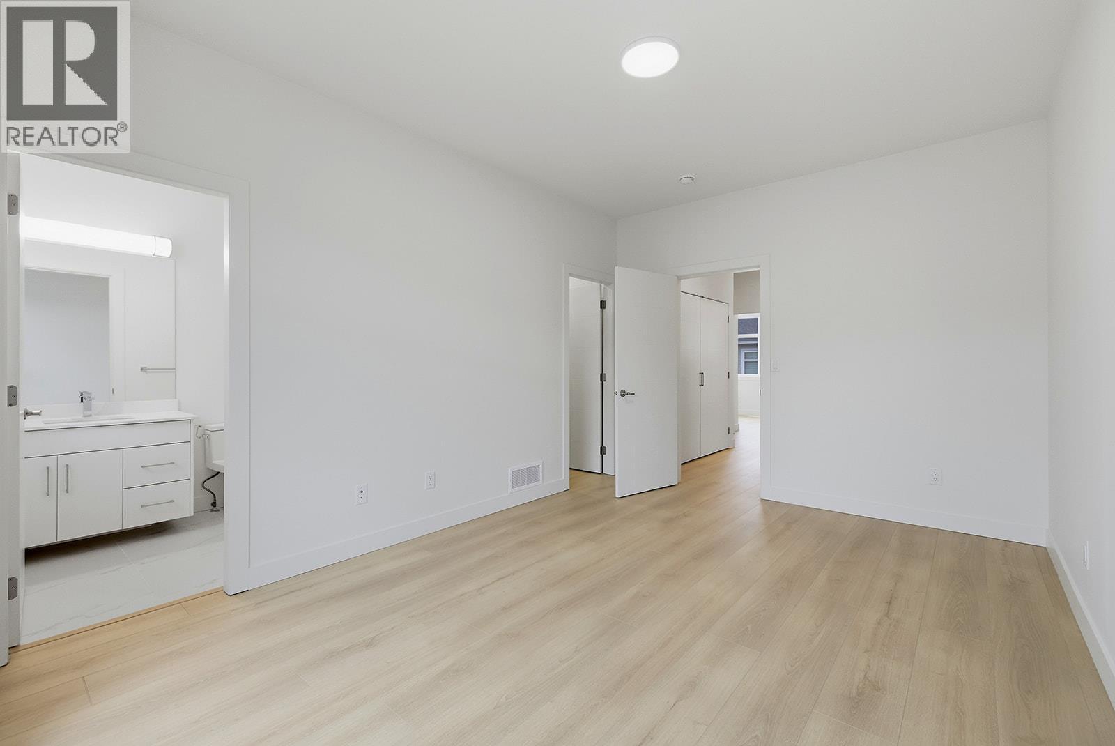 5300 Main Street Unit# 113, Kelowna, British Columbia  V1W 0C1 - Photo 27 - 10383614