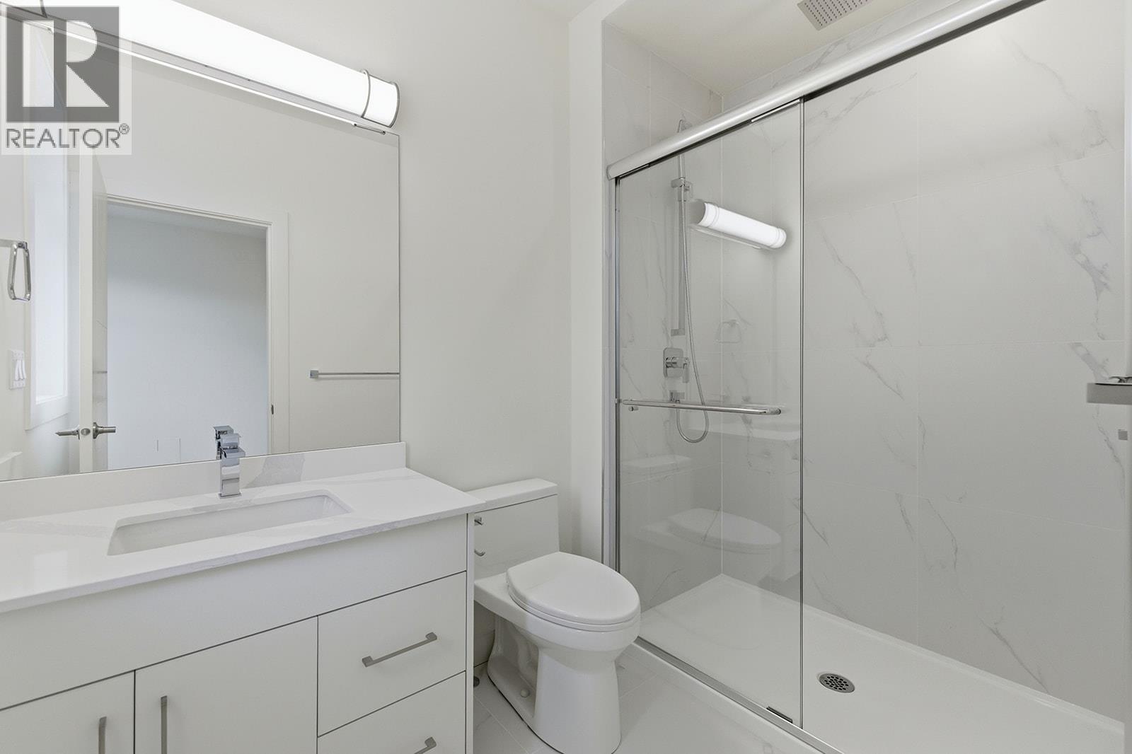 5300 Main Street Unit# 113, Kelowna, British Columbia  V1W 0C1 - Photo 28 - 10383614