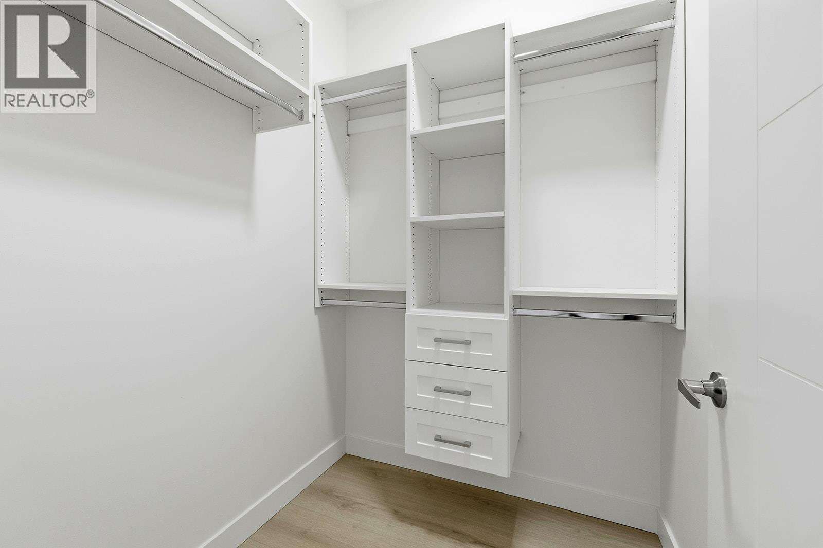 5300 Main Street Unit# 113, Kelowna, British Columbia  V1W 0C1 - Photo 29 - 10383614