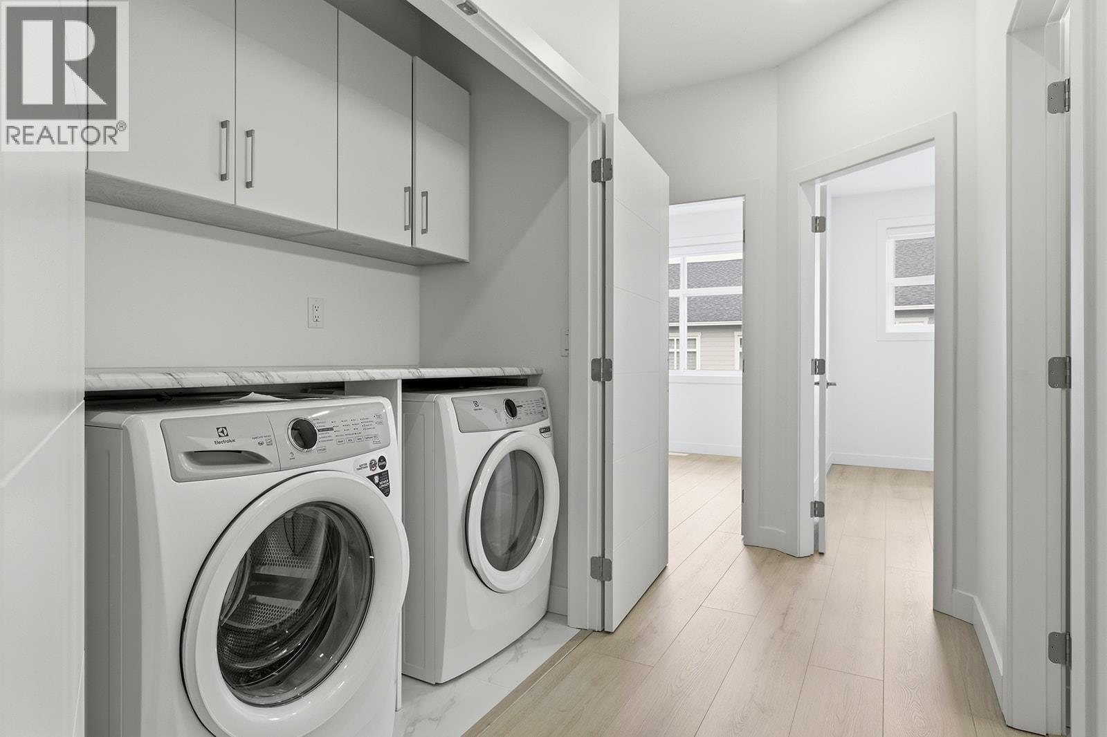 5300 Main Street Unit# 113, Kelowna, British Columbia  V1W 0C1 - Photo 30 - 10383614