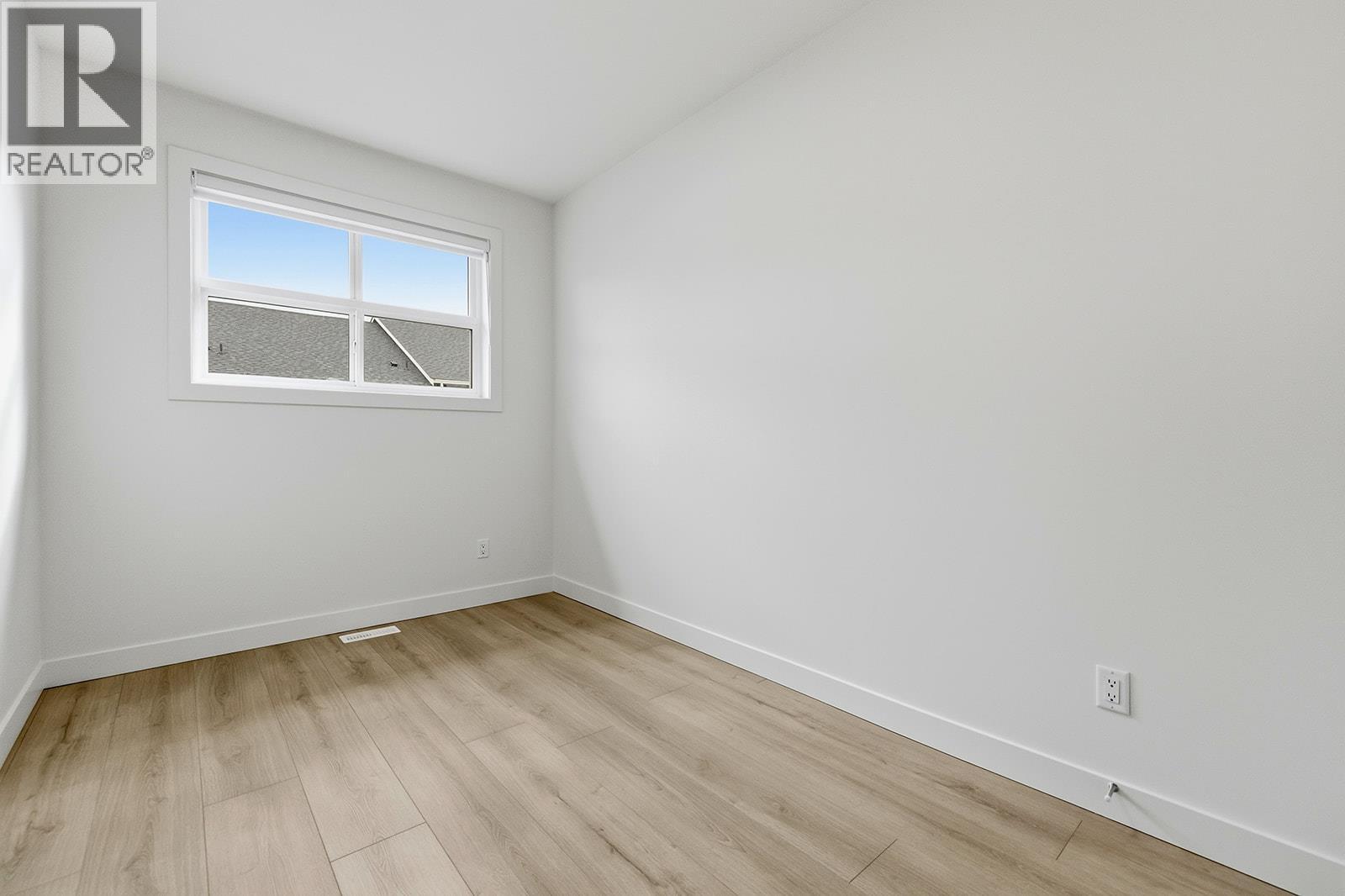 5300 Main Street Unit# 113, Kelowna, British Columbia  V1W 0C1 - Photo 31 - 10383614