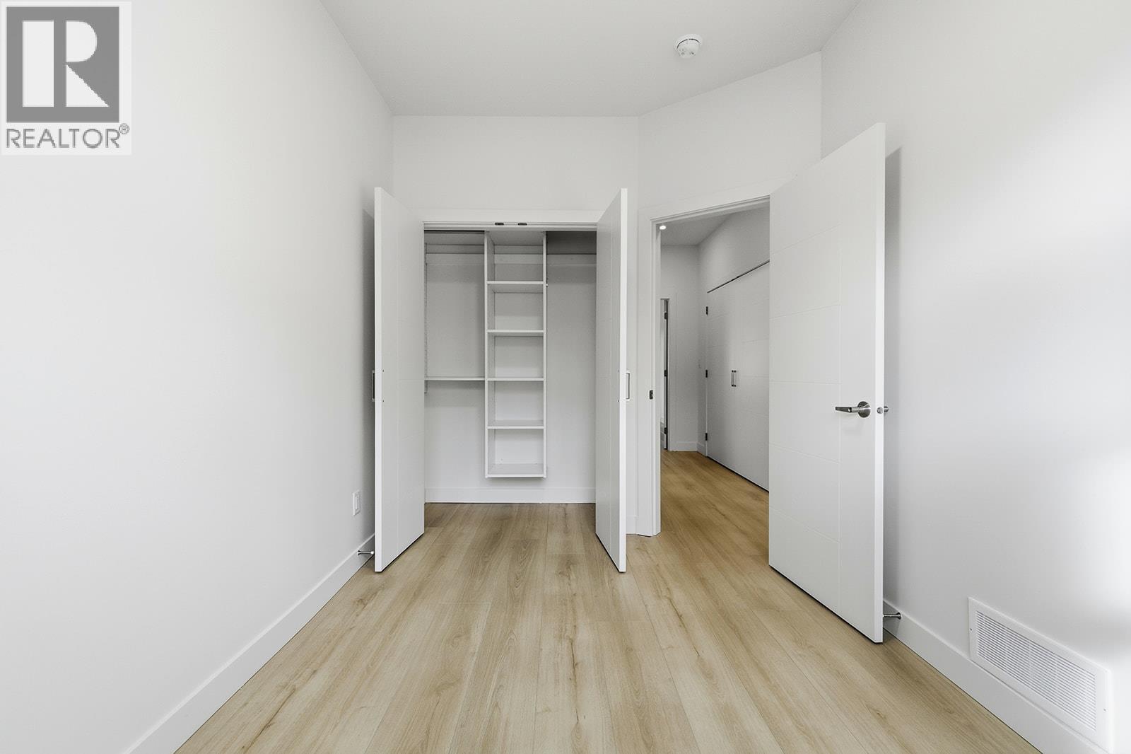 5300 Main Street Unit# 113, Kelowna, British Columbia  V1W 0C1 - Photo 32 - 10383614