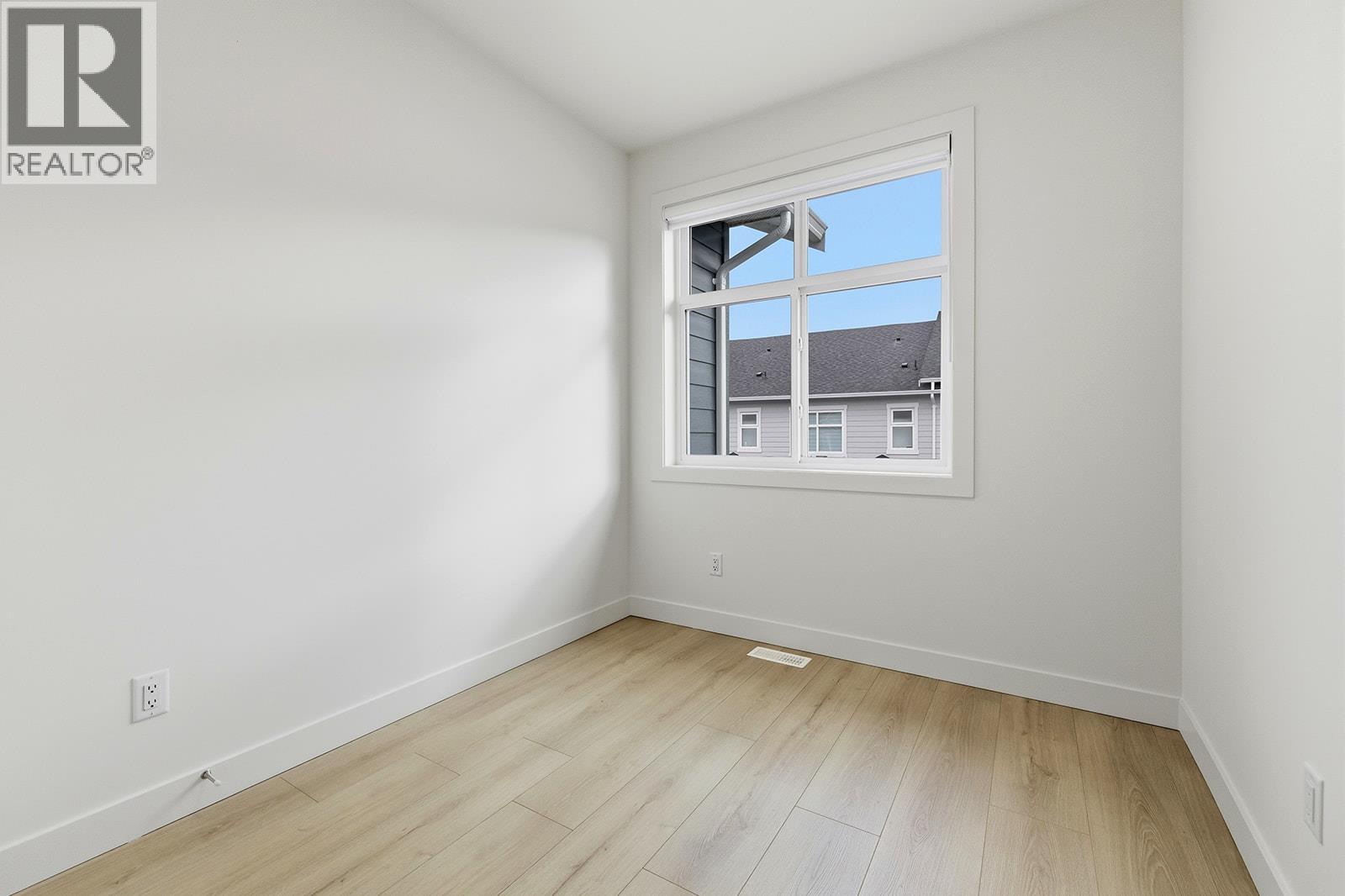 5300 Main Street Unit# 113, Kelowna, British Columbia  V1W 0C1 - Photo 33 - 10383614