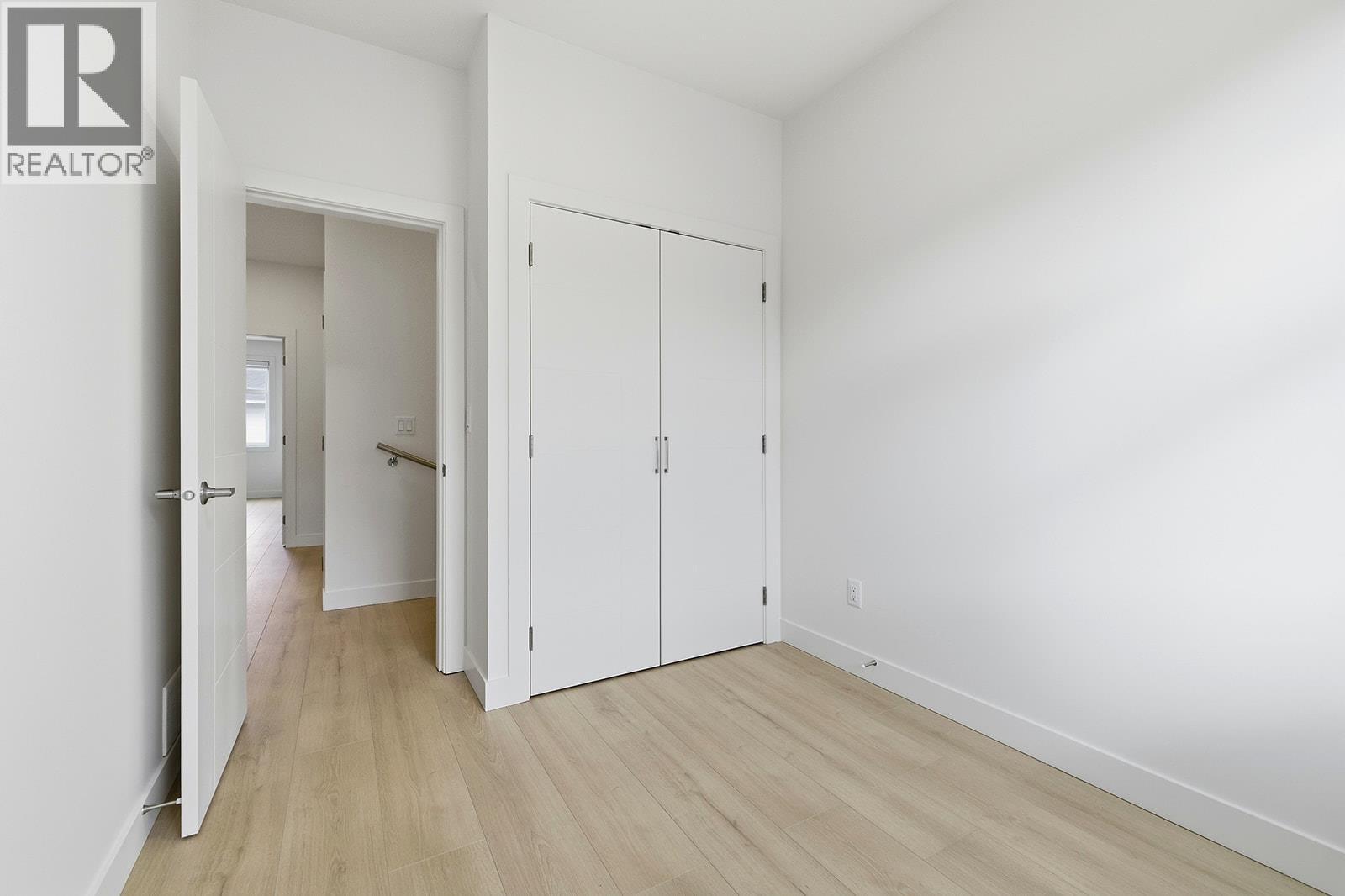 5300 Main Street Unit# 113, Kelowna, British Columbia  V1W 0C1 - Photo 34 - 10383614