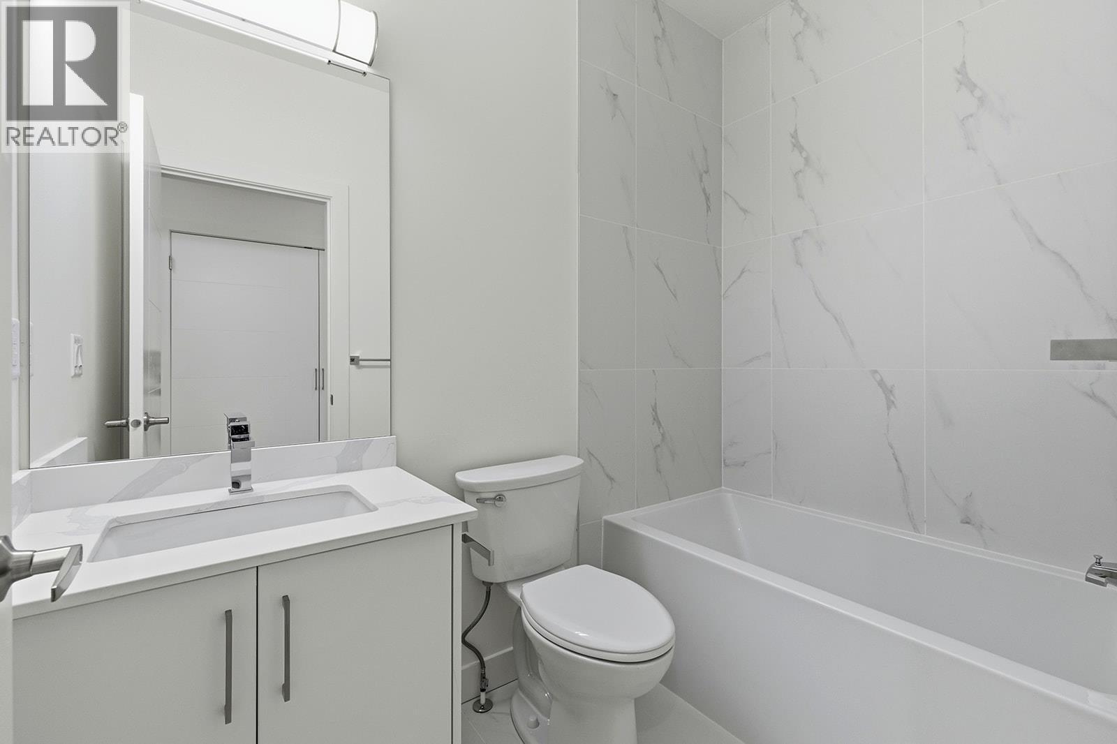 5300 Main Street Unit# 113, Kelowna, British Columbia  V1W 0C1 - Photo 35 - 10383614