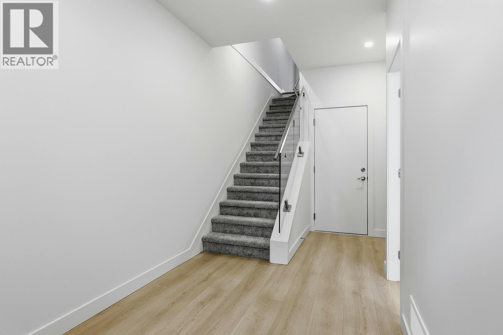 5300 Main Street Unit# 113, Kelowna, British Columbia  V1W 0C1 - Photo 36 - 10383614