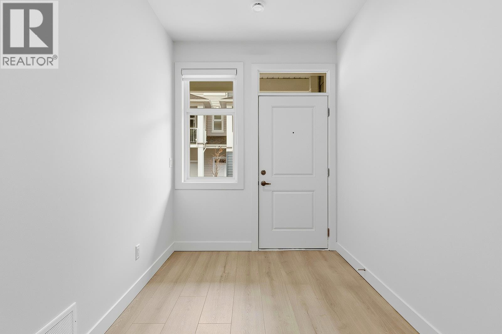 5300 Main Street Unit# 113, Kelowna, British Columbia  V1W 0C1 - Photo 37 - 10383614