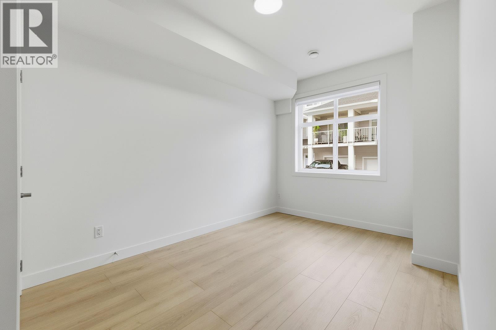 5300 Main Street Unit# 113, Kelowna, British Columbia  V1W 0C1 - Photo 38 - 10383614