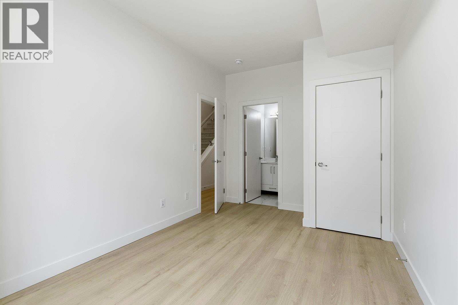 5300 Main Street Unit# 113, Kelowna, British Columbia  V1W 0C1 - Photo 39 - 10383614