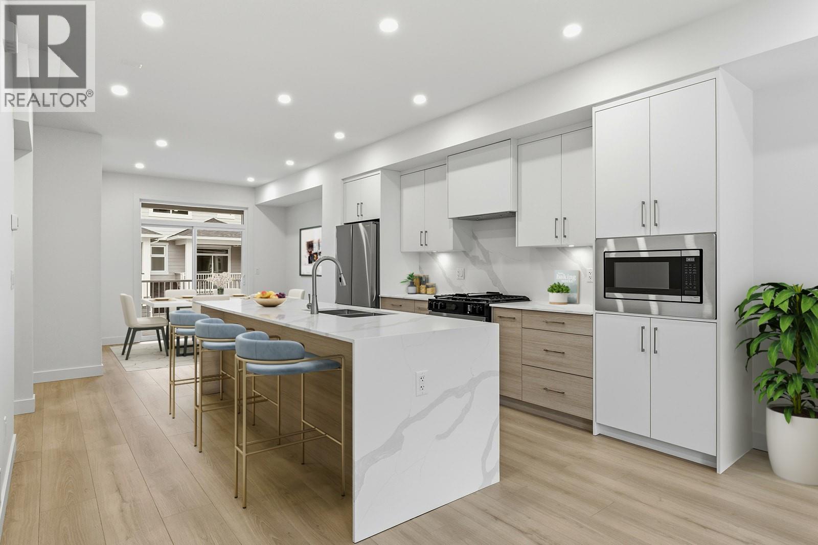 5300 Main Street Unit# 113, Kelowna, British Columbia  V1W 0C1 - Photo 4 - 10383614