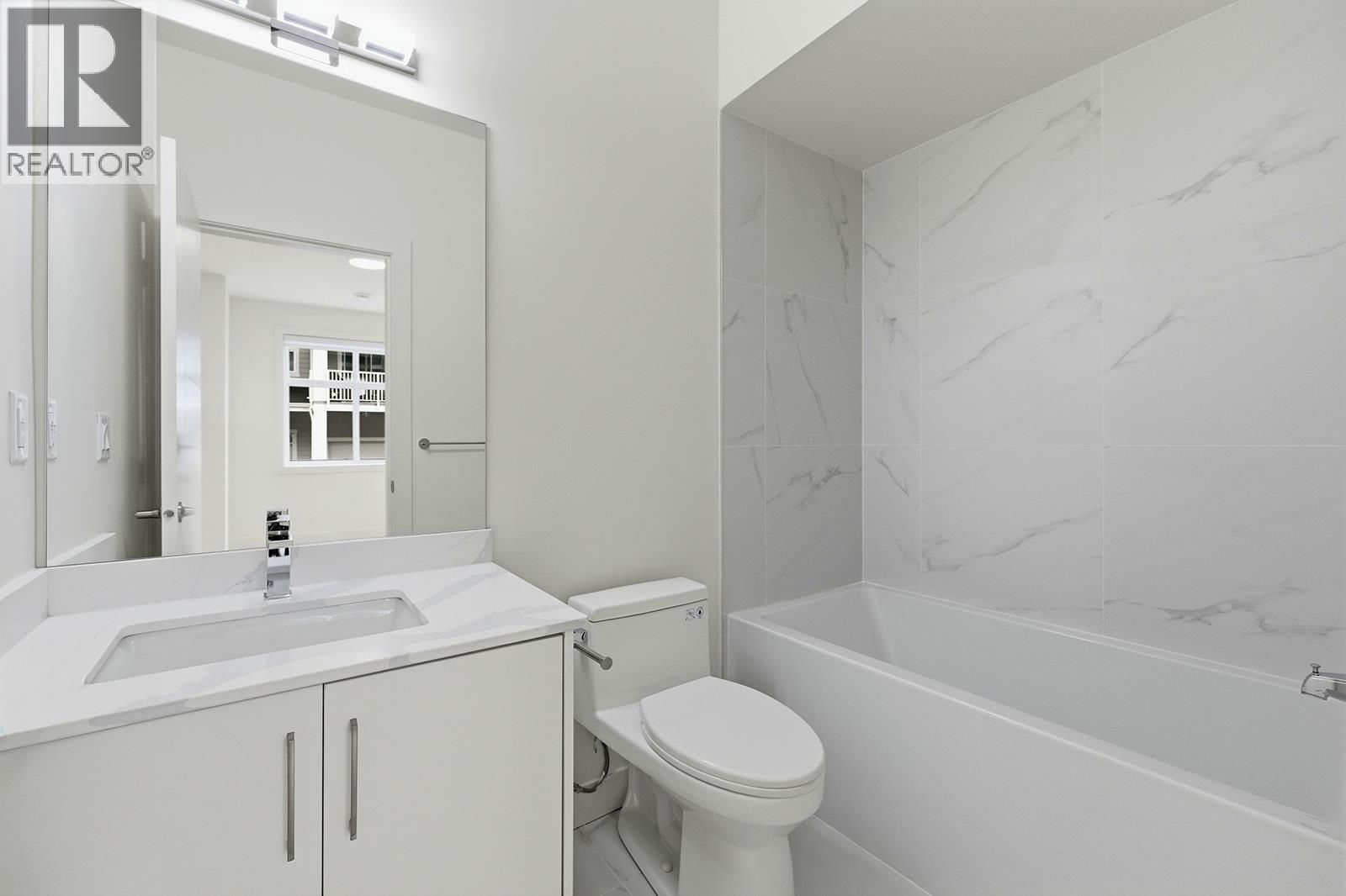 5300 Main Street Unit# 113, Kelowna, British Columbia  V1W 0C1 - Photo 40 - 10383614