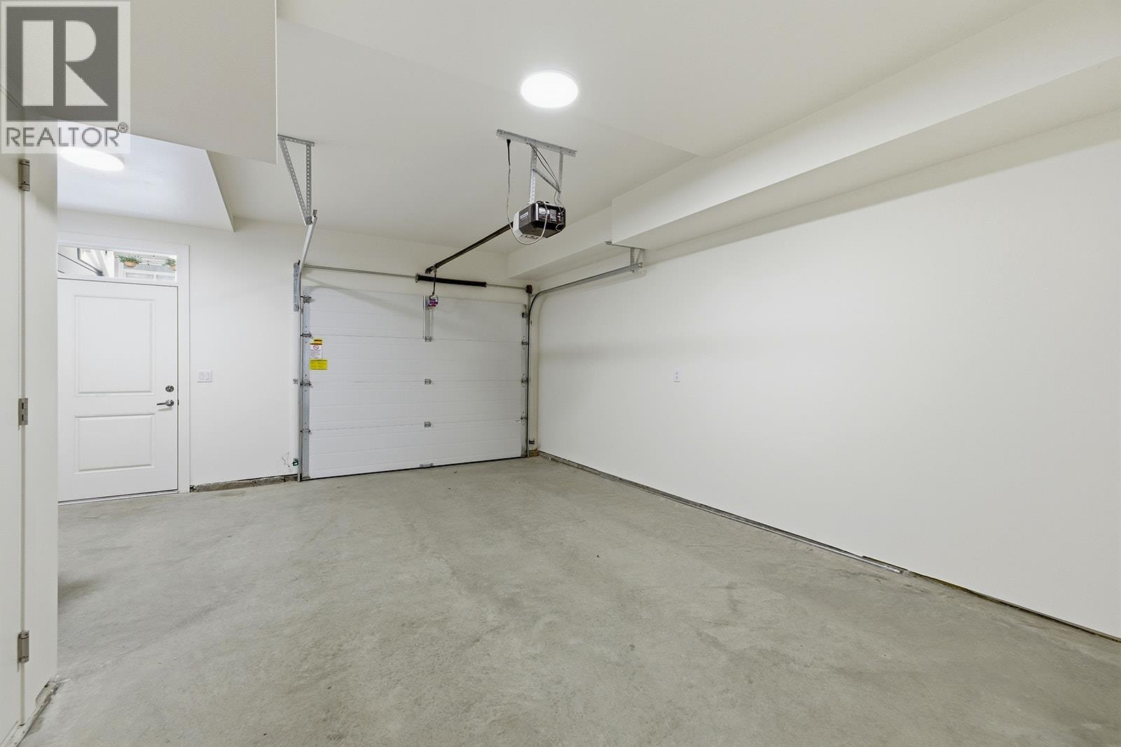 5300 Main Street Unit# 113, Kelowna, British Columbia  V1W 0C1 - Photo 41 - 10383614