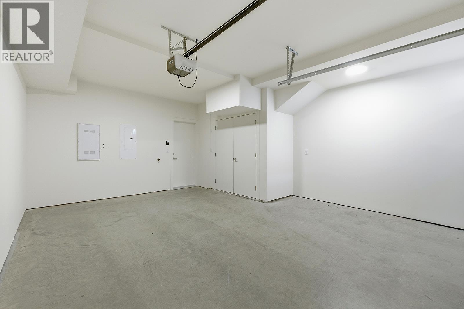 5300 Main Street Unit# 113, Kelowna, British Columbia  V1W 0C1 - Photo 42 - 10383614