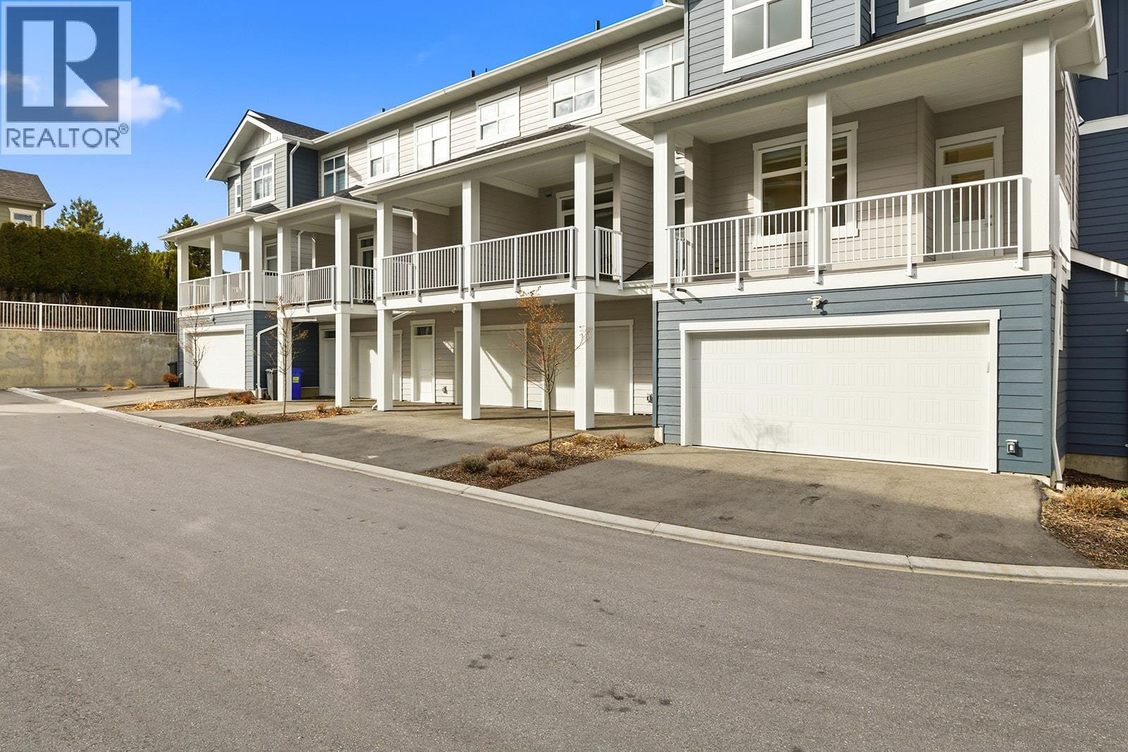 5300 Main Street Unit# 113, Kelowna, British Columbia  V1W 0C1 - Photo 44 - 10383614