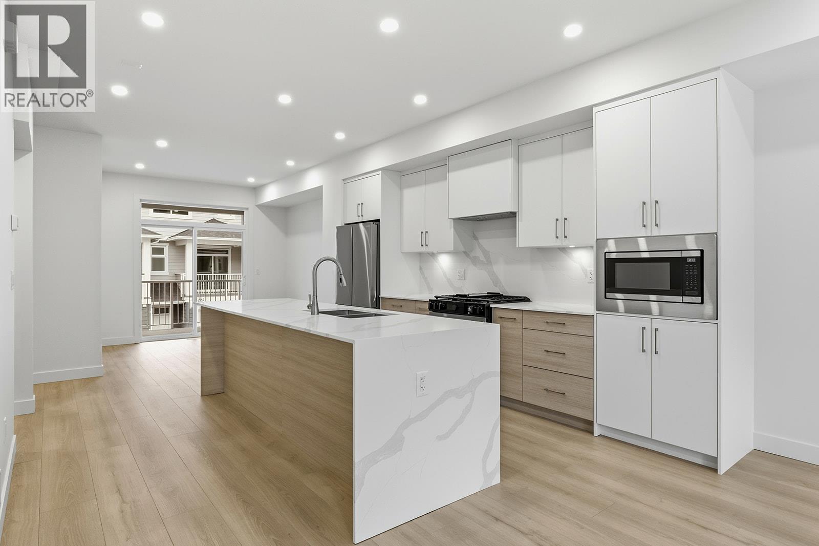 5300 Main Street Unit# 113, Kelowna, British Columbia  V1W 0C1 - Photo 5 - 10383614