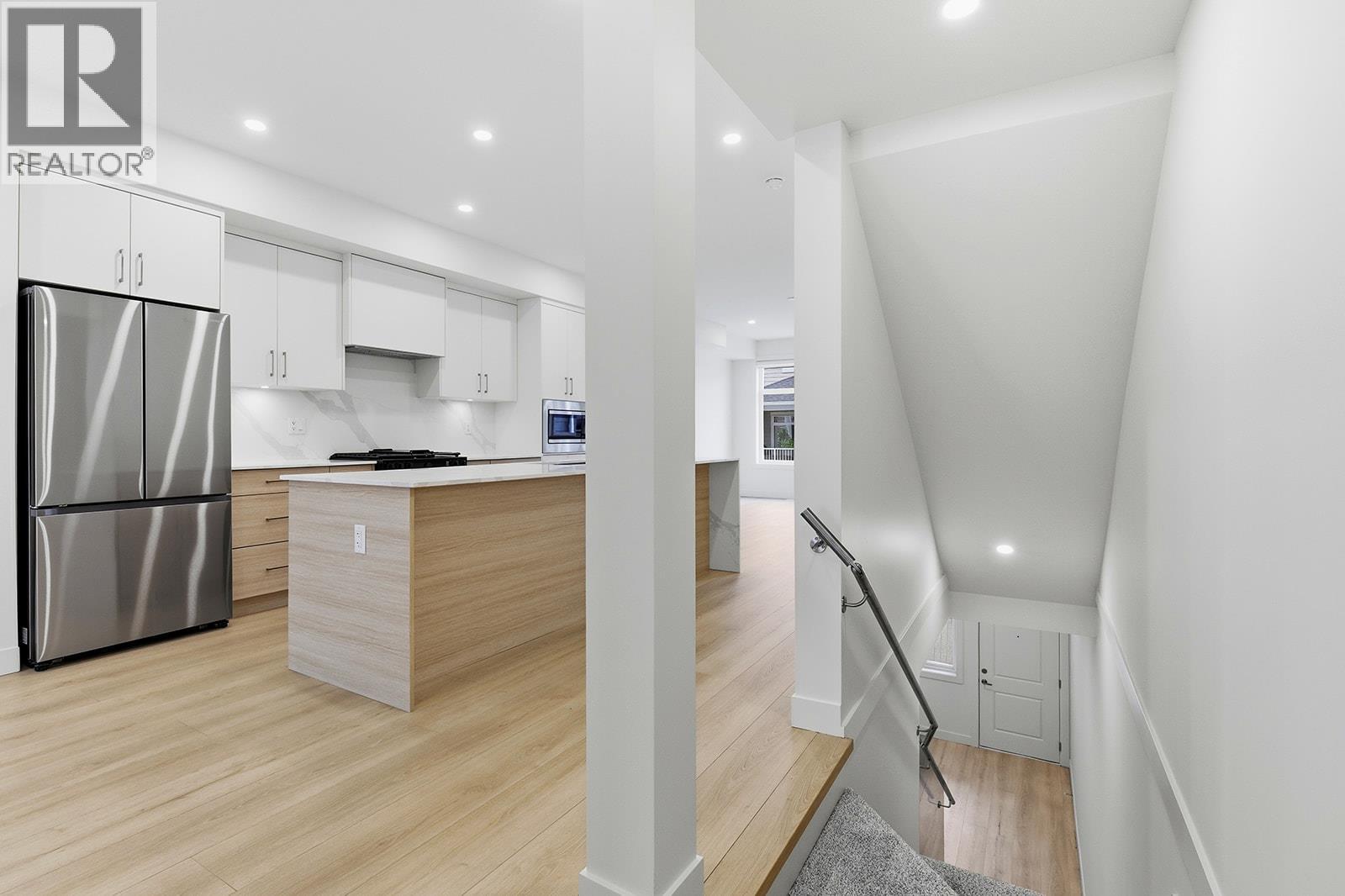 5300 Main Street Unit# 113, Kelowna, British Columbia  V1W 0C1 - Photo 6 - 10383614