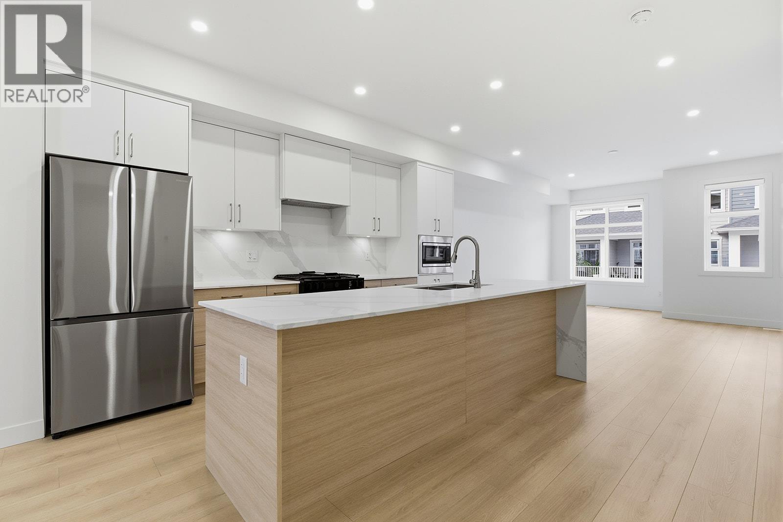 5300 Main Street Unit# 113, Kelowna, British Columbia  V1W 0C1 - Photo 7 - 10383614