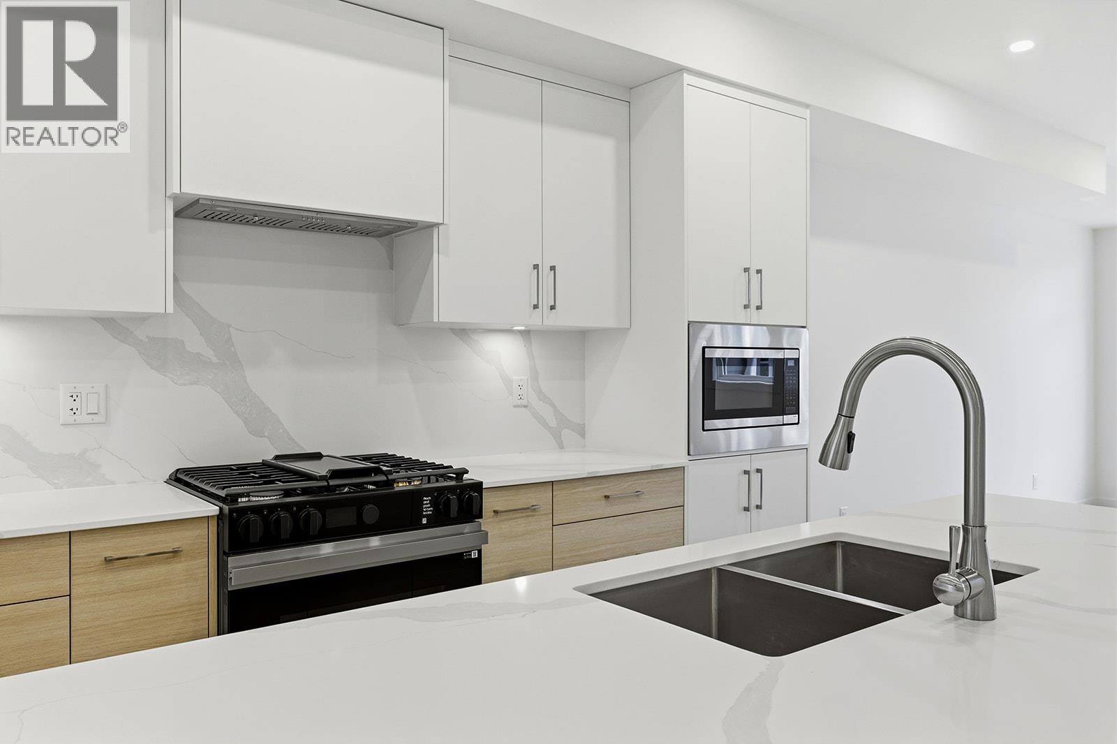 5300 Main Street Unit# 113, Kelowna, British Columbia  V1W 0C1 - Photo 8 - 10383614