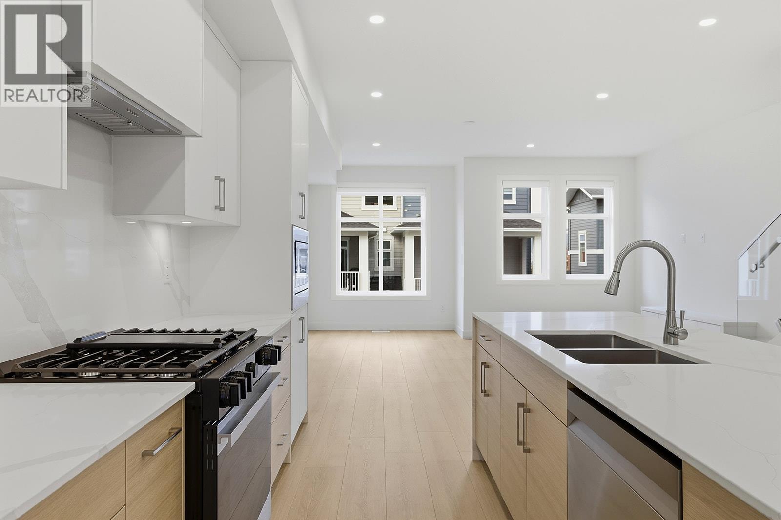 5300 Main Street Unit# 113, Kelowna, British Columbia  V1W 0C1 - Photo 9 - 10383614