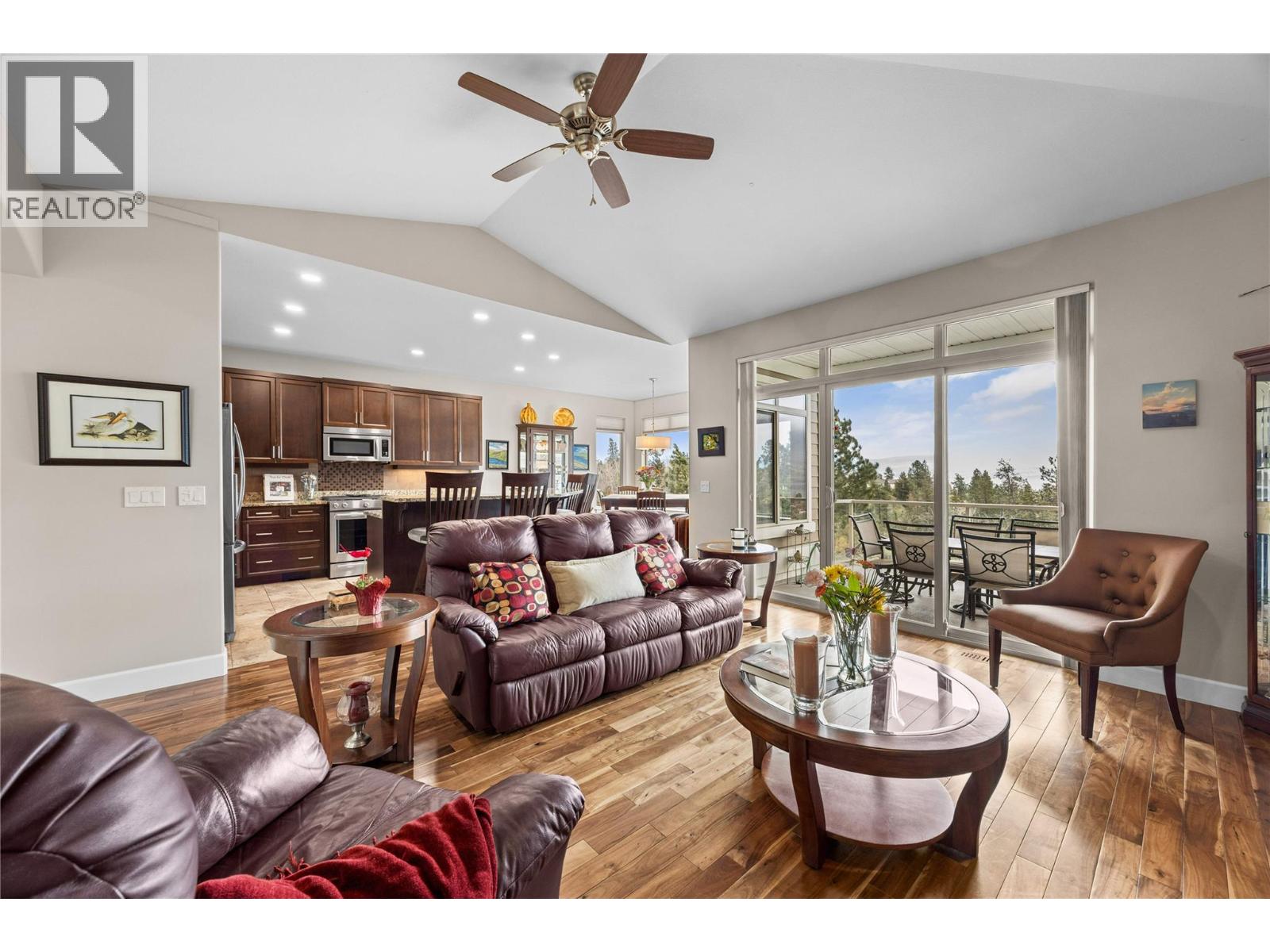 4035 Gellatly Road Unit# 289, West Kelowna, British Columbia  V4T 1R7 - Photo 12 - 10383553