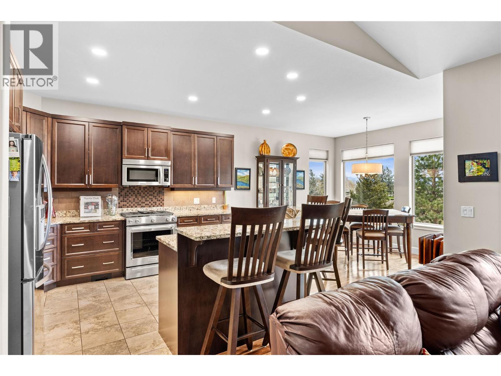 4035 Gellatly Road Unit# 289, West Kelowna, British Columbia  V4T 1R7 - Photo 13 - 10383553