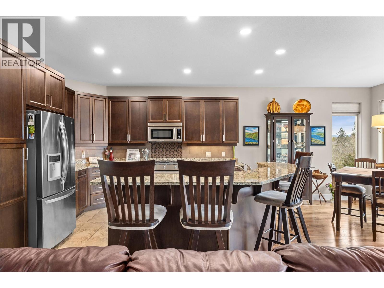 4035 Gellatly Road Unit# 289, West Kelowna, British Columbia  V4T 1R7 - Photo 14 - 10383553