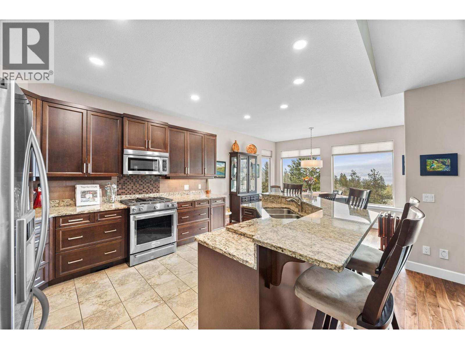 4035 Gellatly Road Unit# 289, West Kelowna, British Columbia  V4T 1R7 - Photo 15 - 10383553