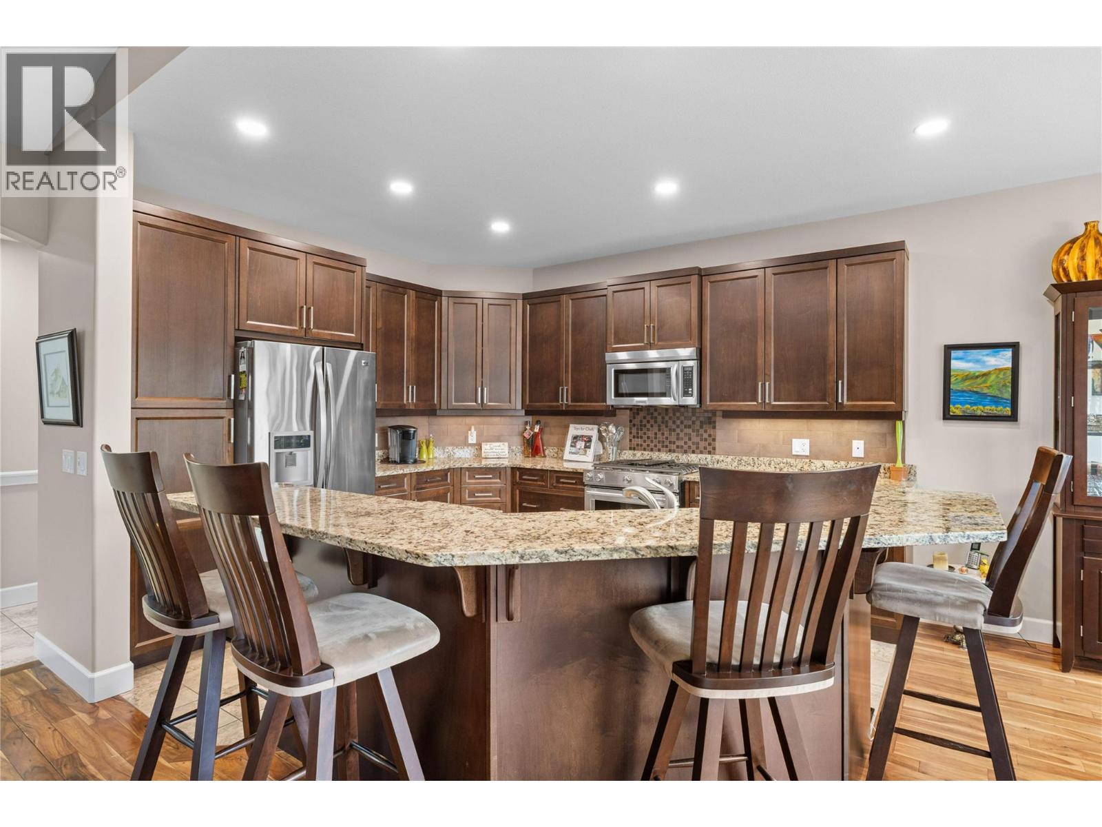 4035 Gellatly Road Unit# 289, West Kelowna, British Columbia  V4T 1R7 - Photo 16 - 10383553