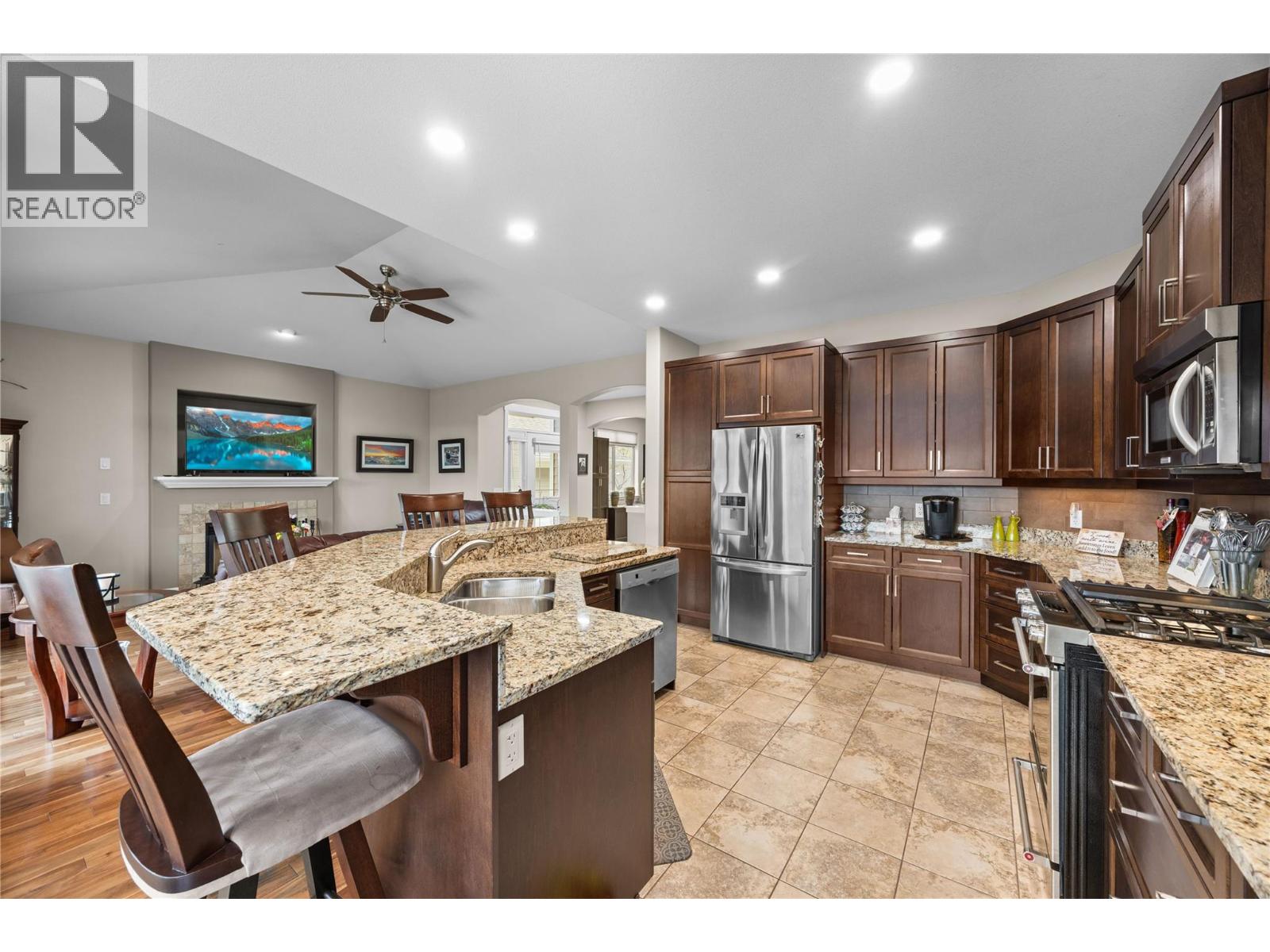 4035 Gellatly Road Unit# 289, West Kelowna, British Columbia  V4T 1R7 - Photo 17 - 10383553