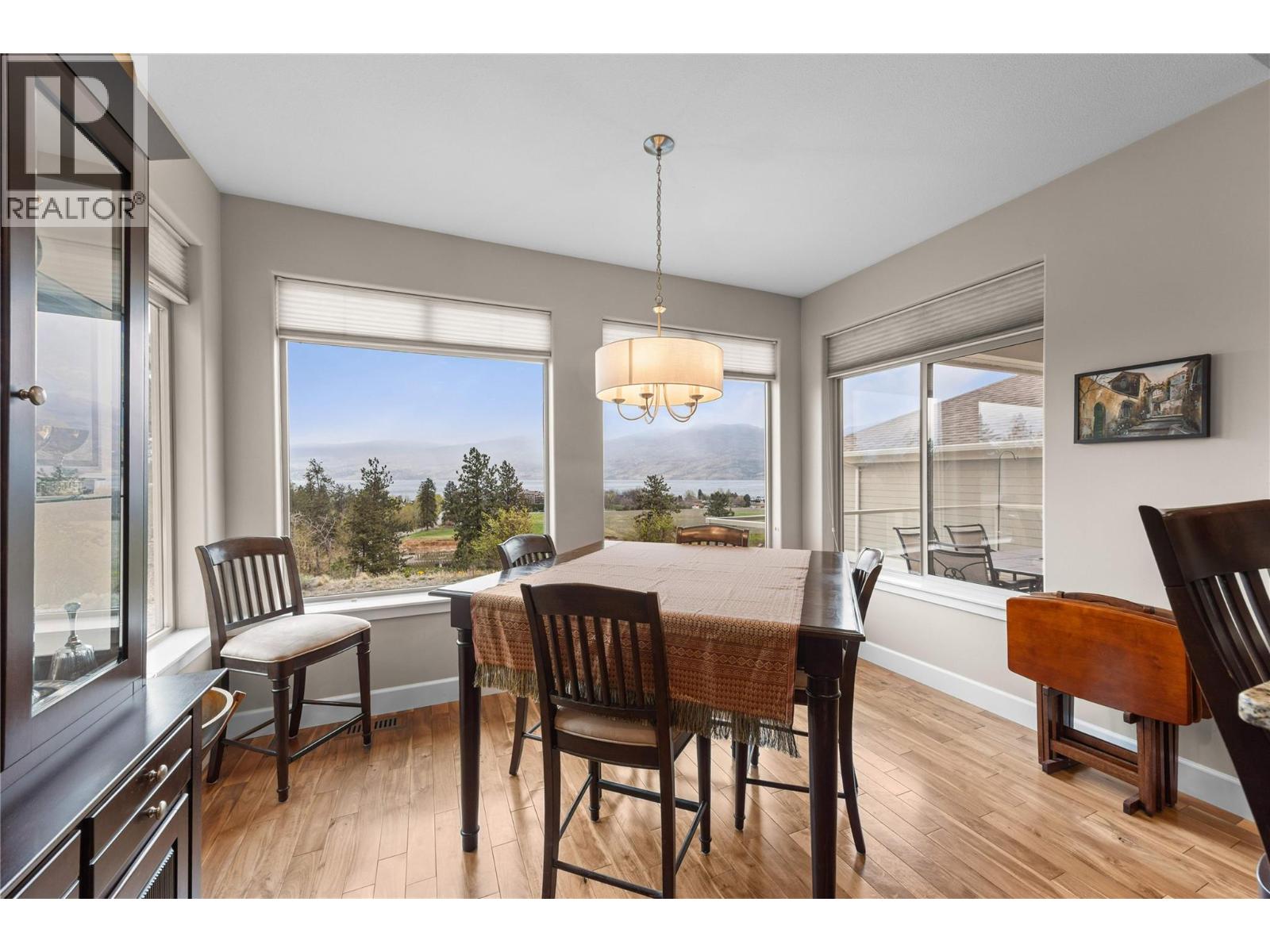 4035 Gellatly Road Unit# 289, West Kelowna, British Columbia  V4T 1R7 - Photo 19 - 10383553